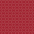 Independence 13 Colonies Cherry Tart