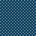 Independence Stars Oxford
