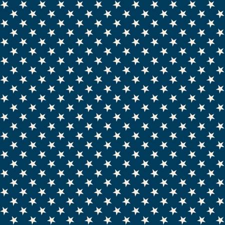 Independence Stars Oxford