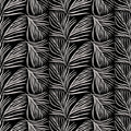 Ink & Earth Foliage