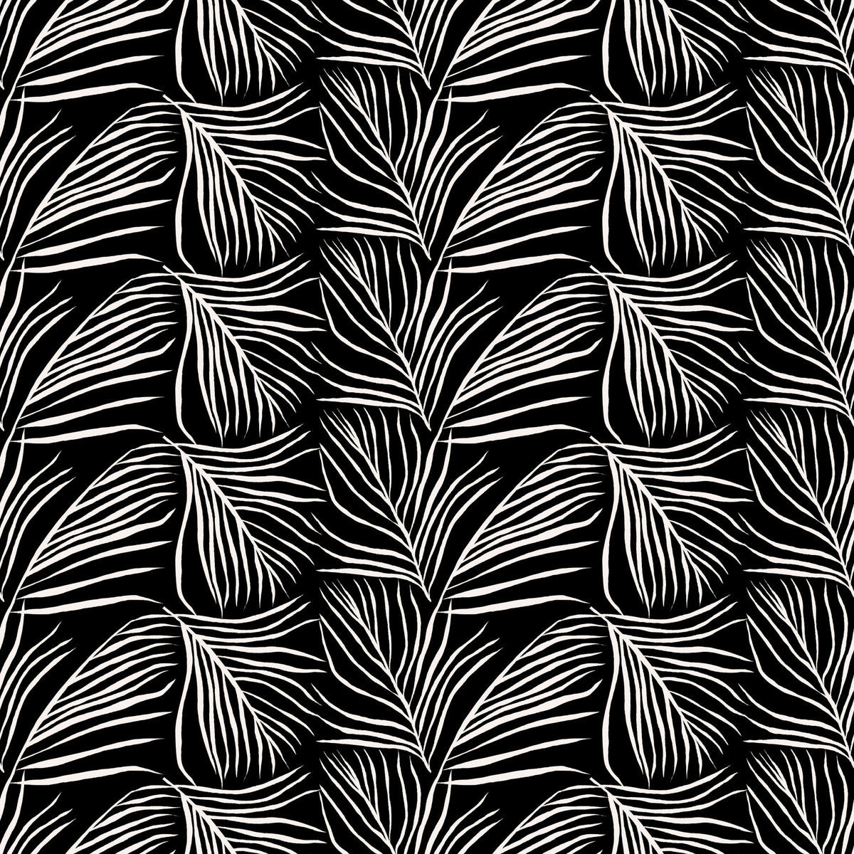 Ink & Earth Foliage
