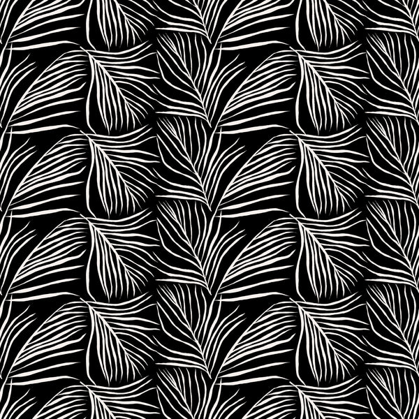 Ink & Earth Foliage