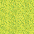 Insectarium -Grass Meander