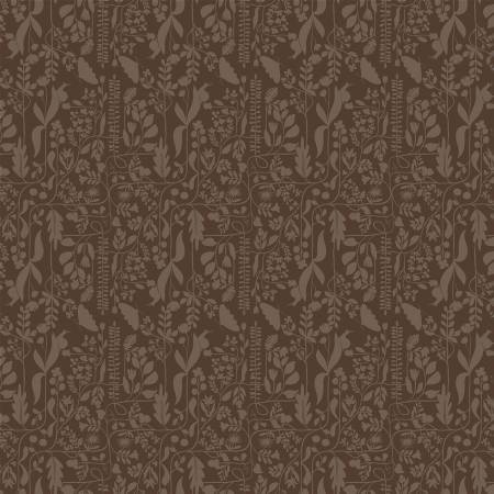 Insectarium - Dark Meander