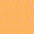 Insectarium - Orange Meander