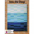 Into the Deep