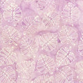 JDJ Flirt 359QX Lilac Leaves