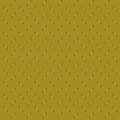 Jewelbox - Olive Arrowheads
