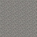 Jewelbox - Pewter Flower Petals