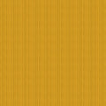 Joyful June Ochre Stripes Canvas