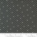 Julia Granite 11928 22 Moda #1