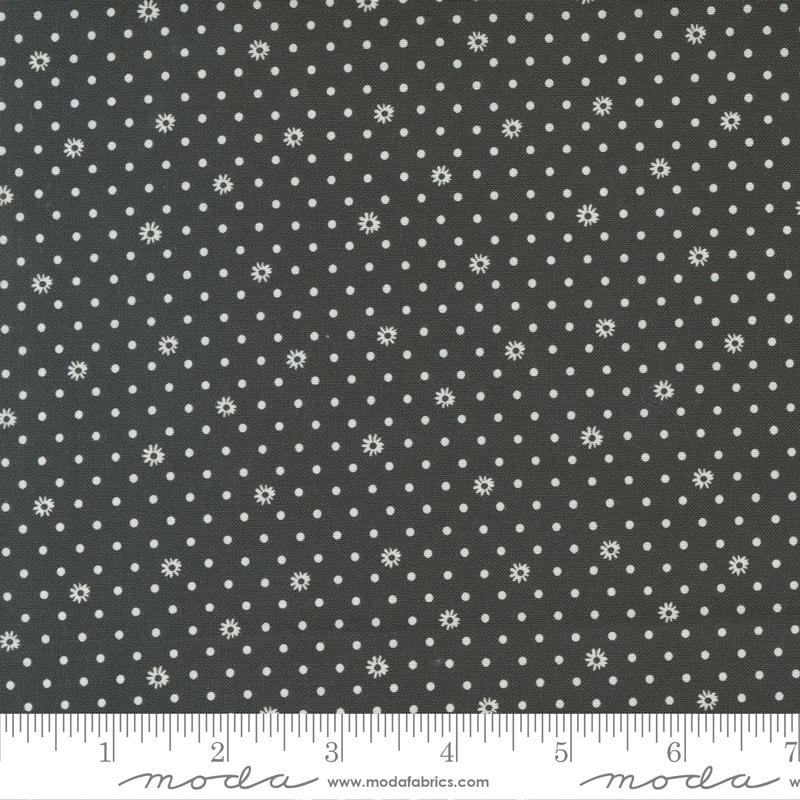 Julia Granite 11928 22 Moda #1