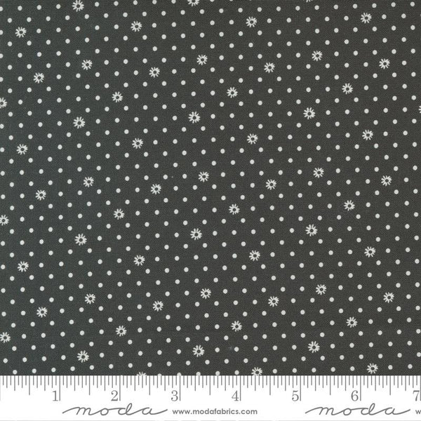 Julia Granite 11928 22 Moda #1