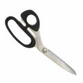 KAI N5210L 8 Inch Shears - LEFT
