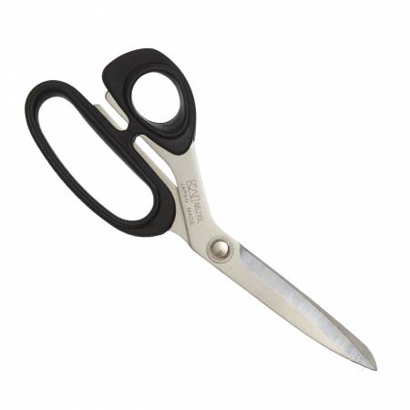 KAI N5210L 8 Inch Shears - LEFT