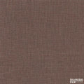 KENT CHAMBRAY 2927 NUTMEG