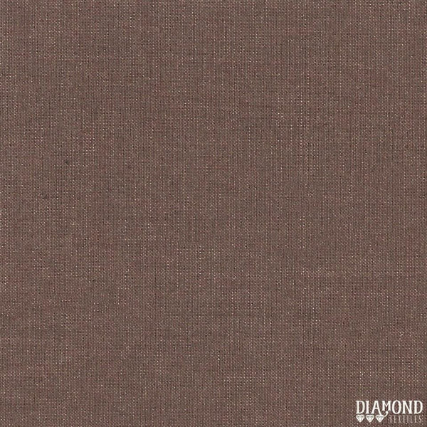 Diamond Textiles Chambray (Apparel)