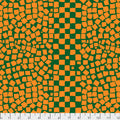 Kaffe Fassett - Chips - Pine