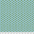 Kaffe Fassett - Spot - Sage