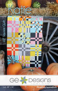 Katie Pattern