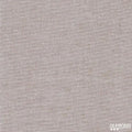 Kent Chambray Brioche KC 2954