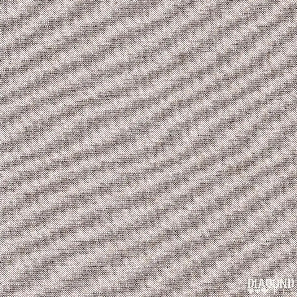 Kent Chambray Brioche KC 2954