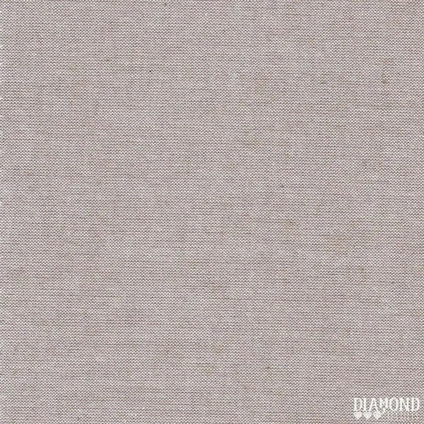 Kent Chambray Brioche KC 2954