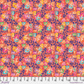 Kerchief - Multi || Next Door Garden