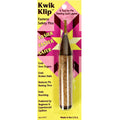 Kwik Klip Safety Pin Tool