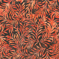 Leaf Life - Ebony