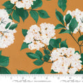 Love Letter Amber 37123 15 Moda #1