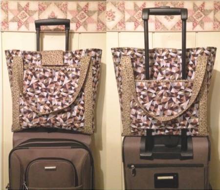 Purses/Handbags/Totes