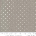 Magic Dot Dove 5230 16 Moda #1