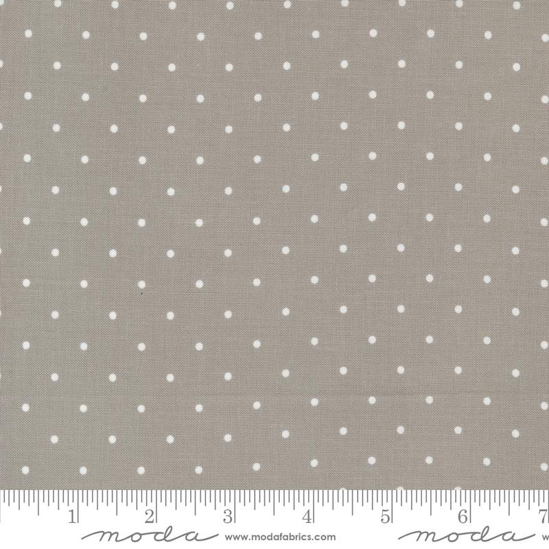 Magic Dot Dove 5230 16 Moda #1