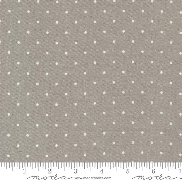 Magic Dot Dove 5230 16 Moda #1