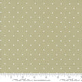 Magic Dot Sage 5230 18 Moda #1