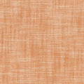 Manchester SIENNA - 170