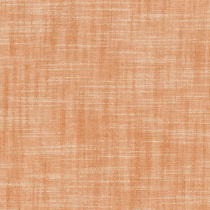Manchester SIENNA - 170