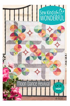 Moon Dance Revival