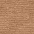 Moonscape Bronz