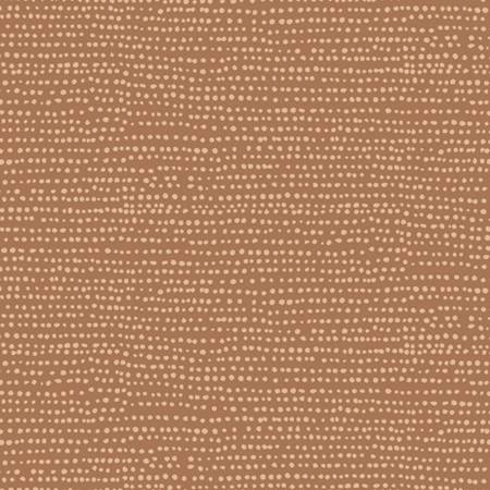 Moonscape Bronz