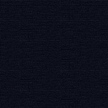 Moonscape Ebony