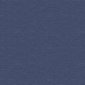 Moonscape Indigo