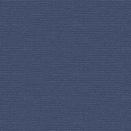 Moonscape Indigo