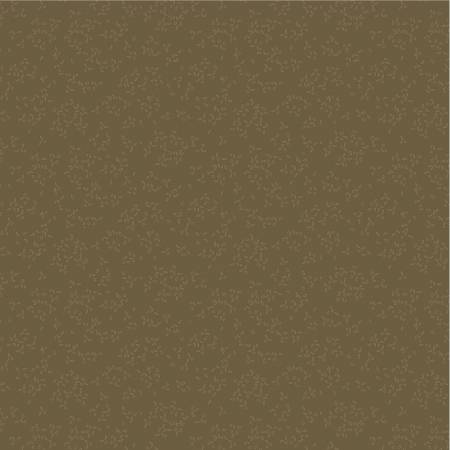 Nature Study Bark Petal