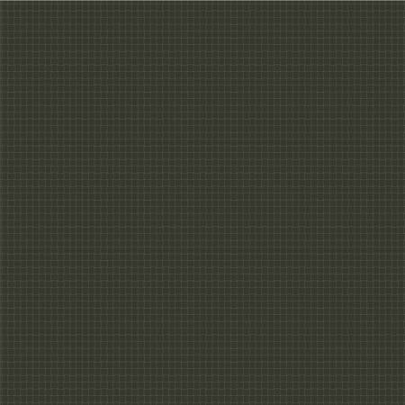 Nature Study Black Walnut Rattan