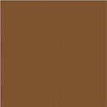 Nature Study Chestnut Astra