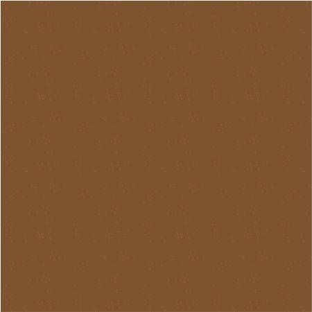 Nature Study Chestnut Astra