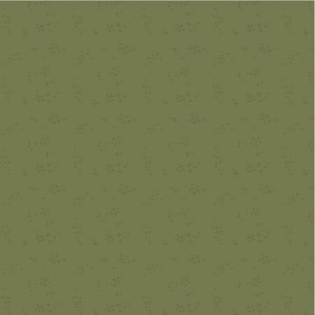 Nature Study Chlorophyll Astra