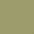 Nature Study Green Tea Pile